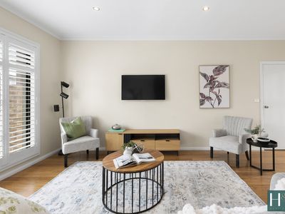 1 / 39 Grandview Street, Glenroy