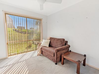 17 / 11 Payne Street, Narooma