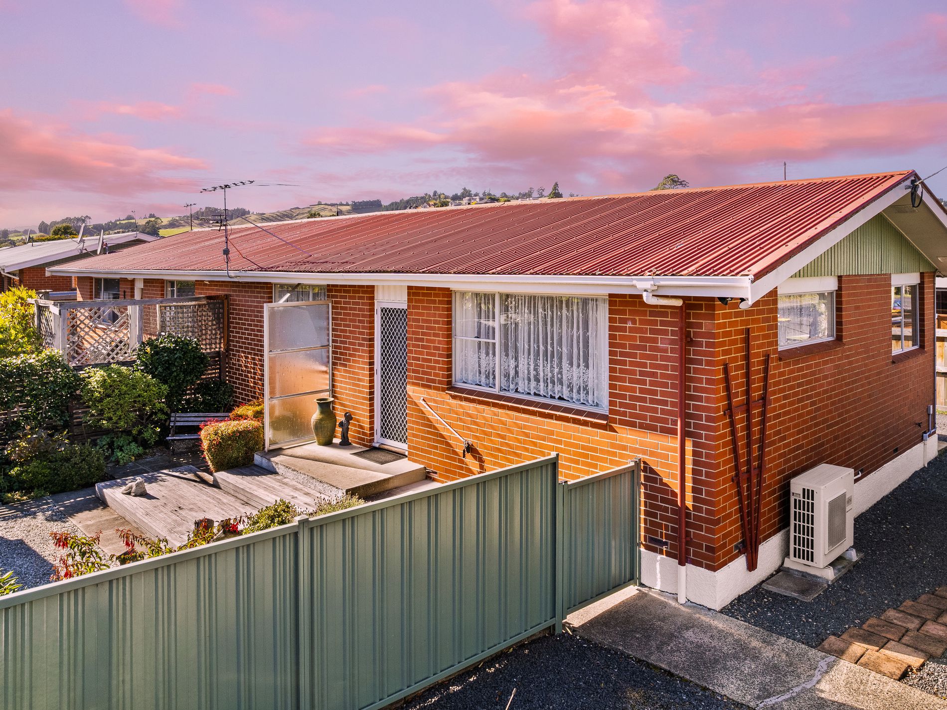 A / 15 Queen Street, Mosgiel