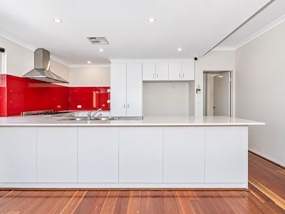 100 Veterans Drive, Byford