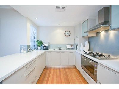 156B Cobb Street, Doubleview