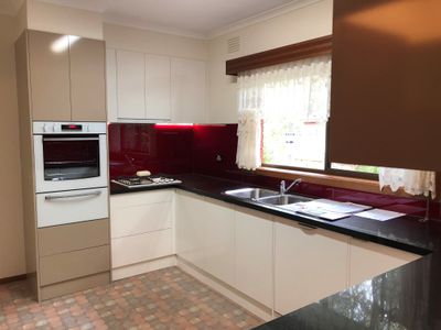 54A & 54B Williams Road, Blackburn