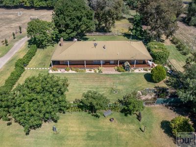 142 Whittaker Lane, Howlong