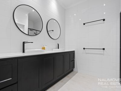 5 Peerless Place, Noranda