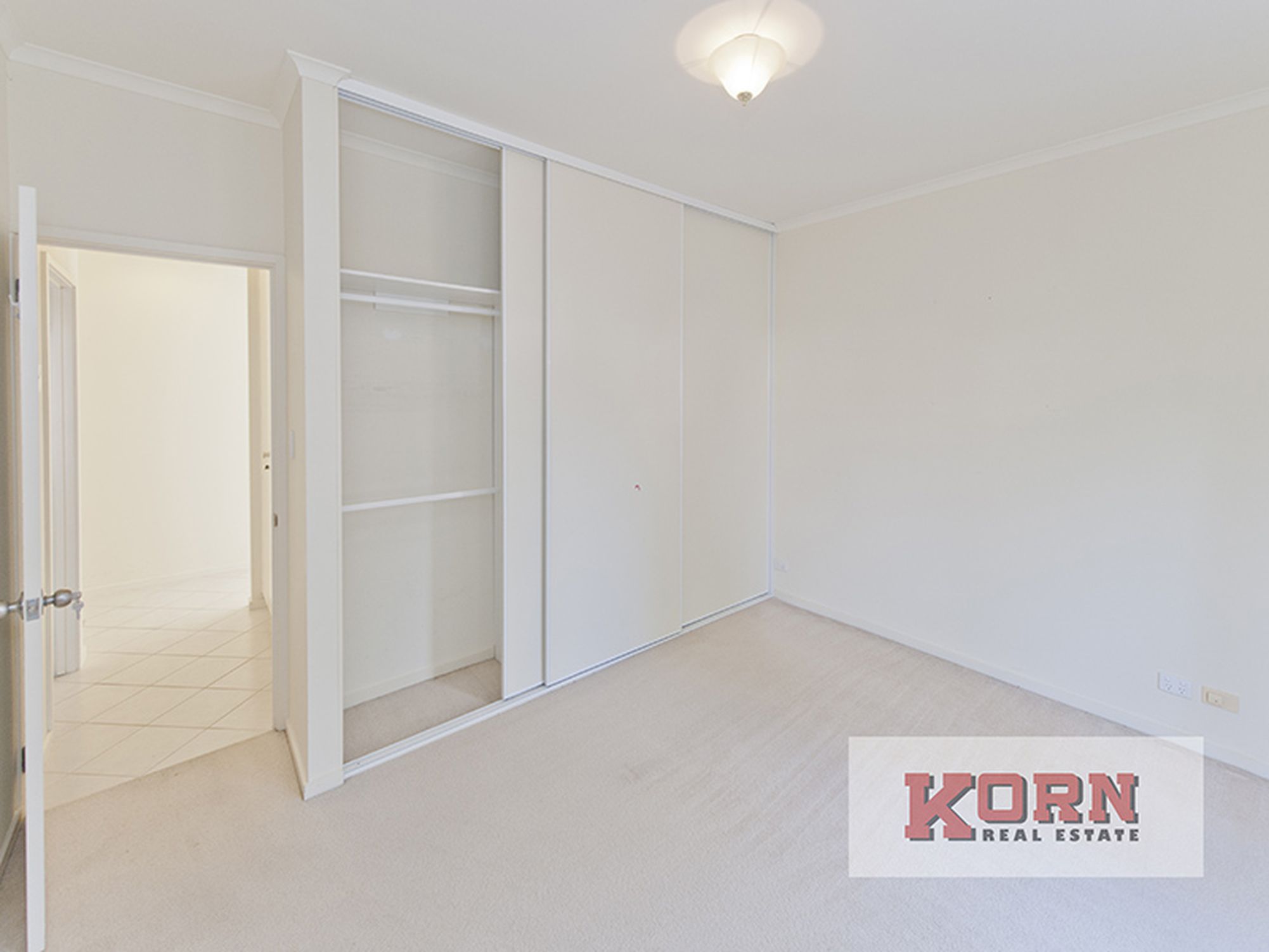11A Watson Street, Hectorville