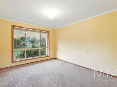 50 Honeywood Drive, Honeywood
