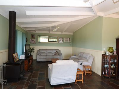 149  Milhaven Lane, Heathcote