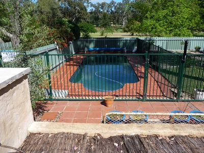 833 St James Crescent, Albury