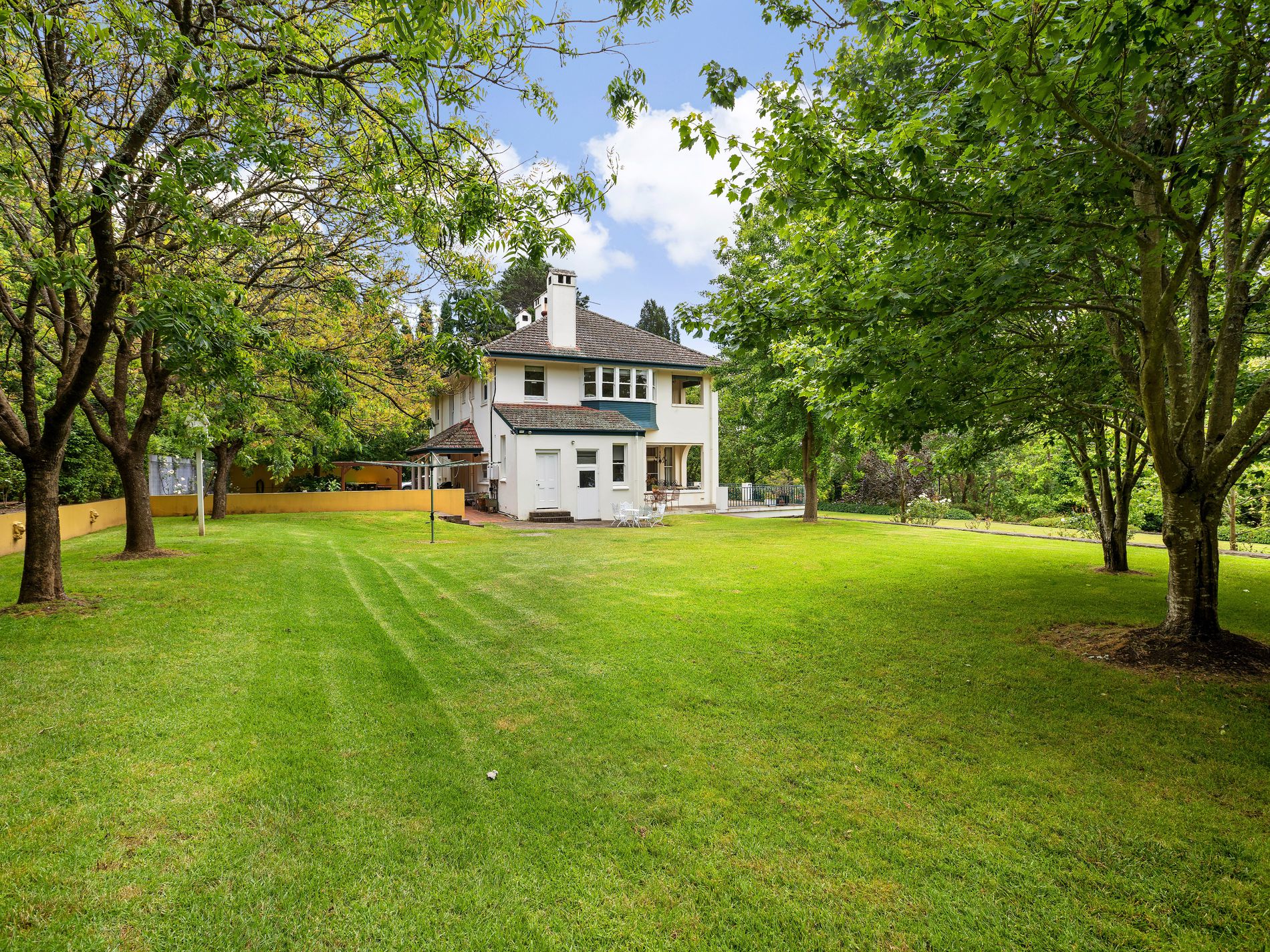 69 Burradoo Road, Burradoo
