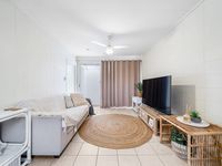3 / 36 Yorlambu Parade, Maroochydore