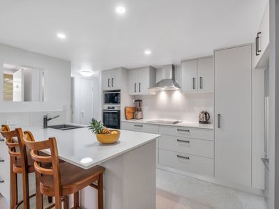 156 / 2 Keem Street, Trinity Beach