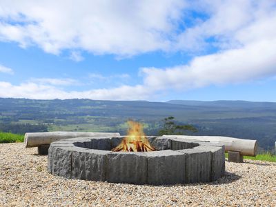 Mittagong