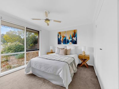 16 Geraldine Drive, Hampton Park