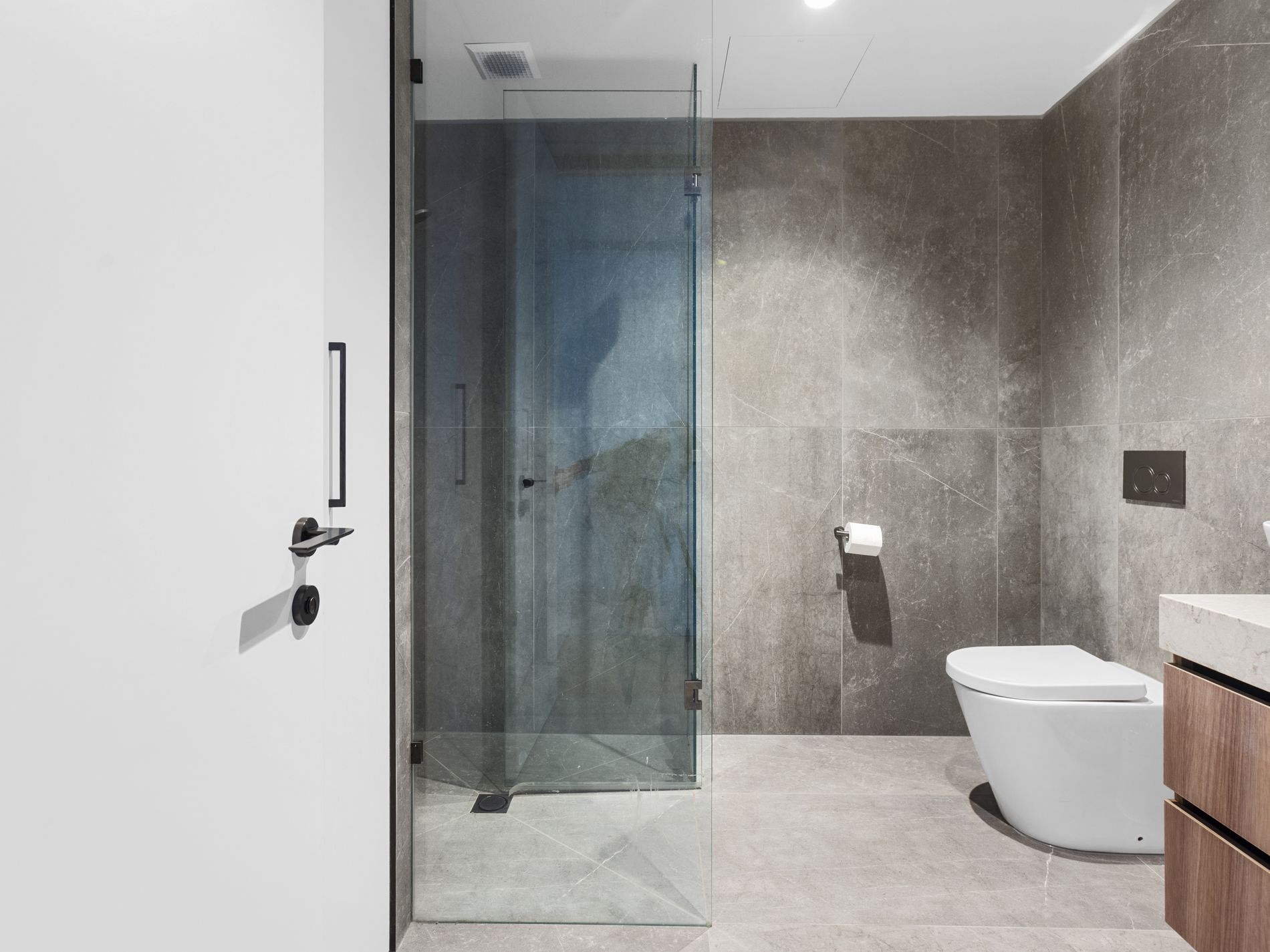 G5 / 27 Aitken Street, Williamstown