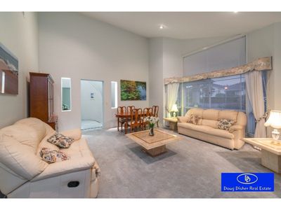 4 / 50 Boblynne Street, Chapel Hill