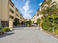 10 / 360 Grand Avenue, Forest Lake