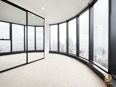 6012 / 370 Queen Street, Melbourne