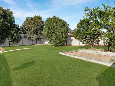 93 Denton Park Drive, Rutherford