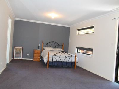 4 Redgum Court, Heathcote