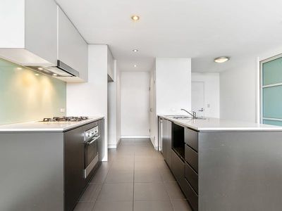 M602 / 68 McEvoy Street, Alexandria