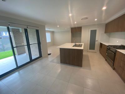 28 Broome Road, Edmondson Park