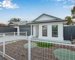 36 Seventh Street, Mildura