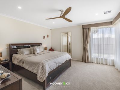 456 Agar Road, Coronet Bay