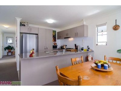 67 / 1 Ferrells Road, Cooroy