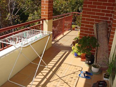 7 / 36 Firth Street, Arncliffe