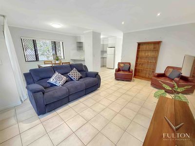 1 / 39 Dalton Drive, Maroochydore