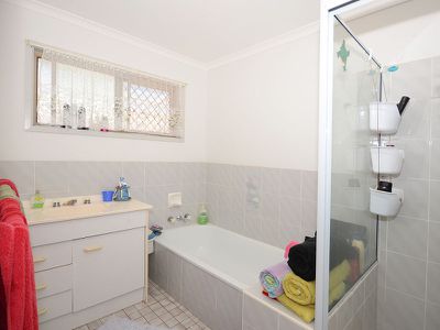 92 TOOTH STREET, Pialba