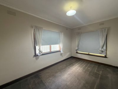 135b St Georges Road, Shepparton