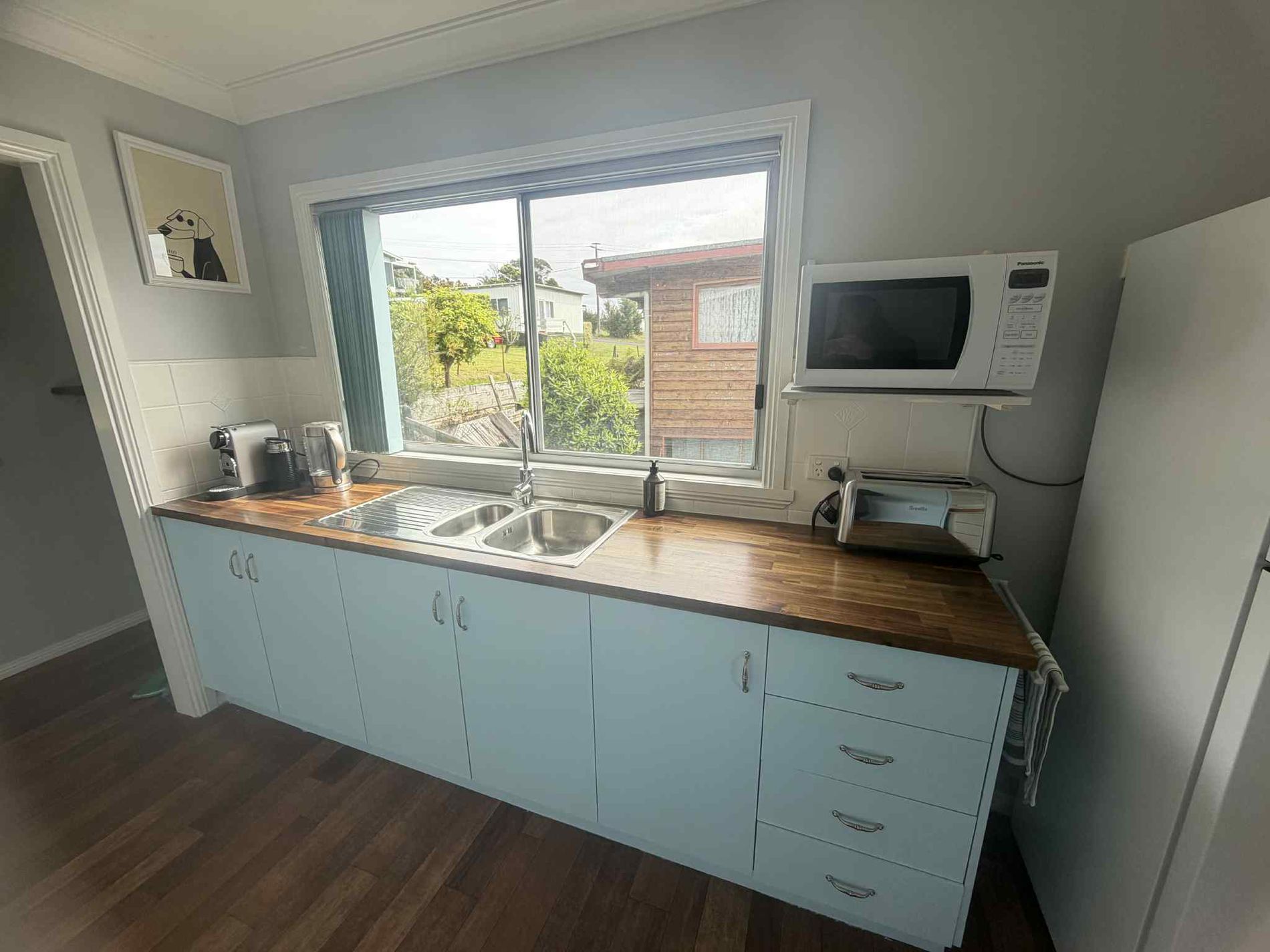 63 Vista Drive, Mallacoota