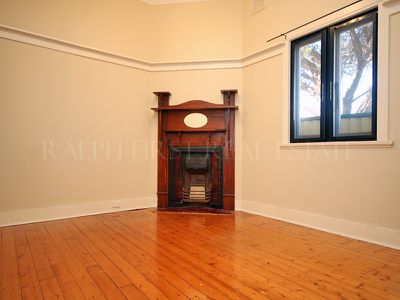 49 Chalmers Street, Belmore