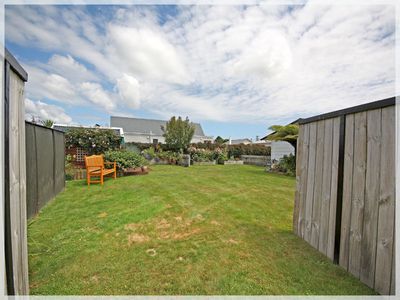 144 Bartholomew Road, Levin