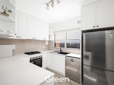 1 / 36 West Parade, West Ryde