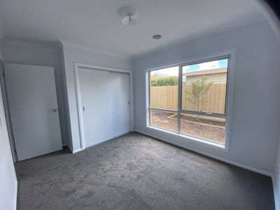 3A Bennett Court, Leopold