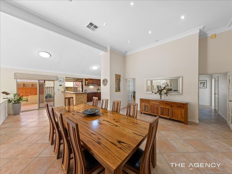 15 Lupin Way, Coogee