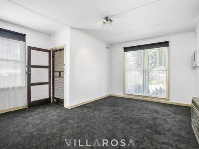 11 Kookaburra Court, Norlane