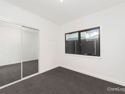 3 / 6 Corrigan Avenue, Brooklyn