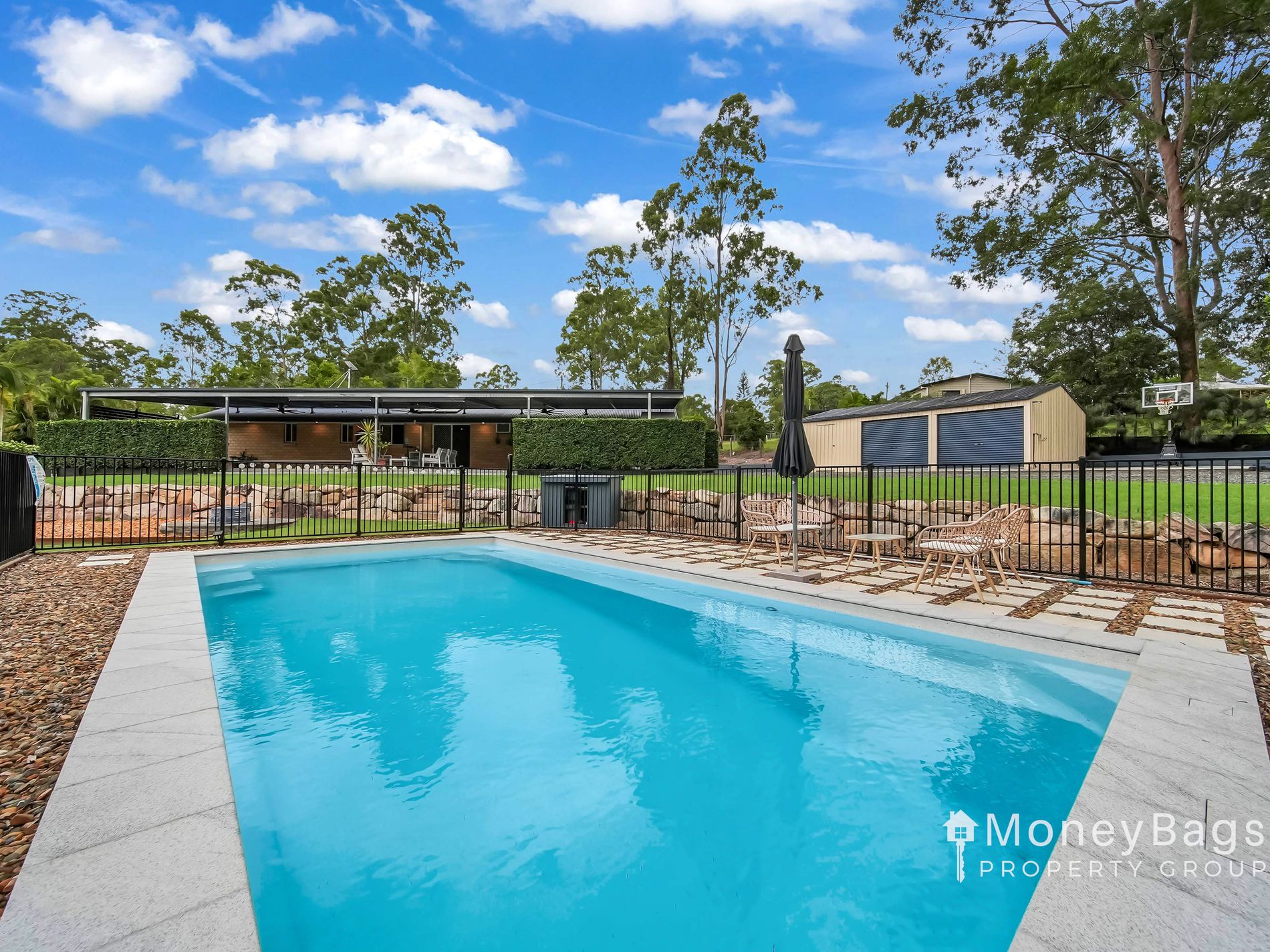 18-20 Cassia Court , Cedar Vale