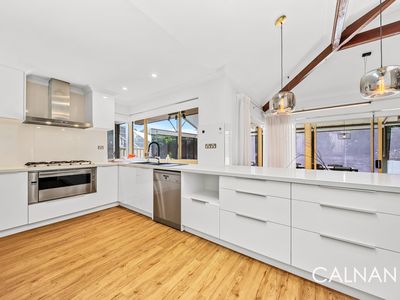 19 Fern Leaf Court, Leeming