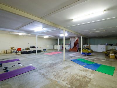 39-41 George Street, Millicent