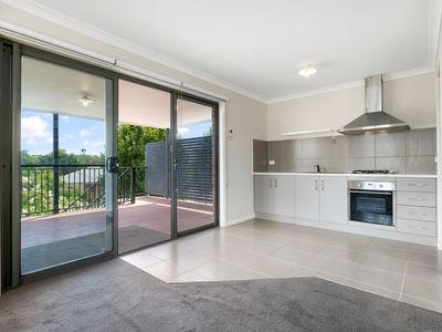 1 GASCOYNE LANE , Wodonga