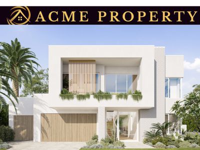 Pimpama
