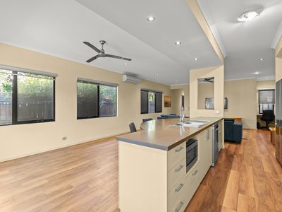 5 / 43 Wirl Buru Gardens, Cable Beach