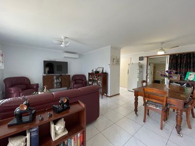 486 Boat Harbour Drive, Torquay