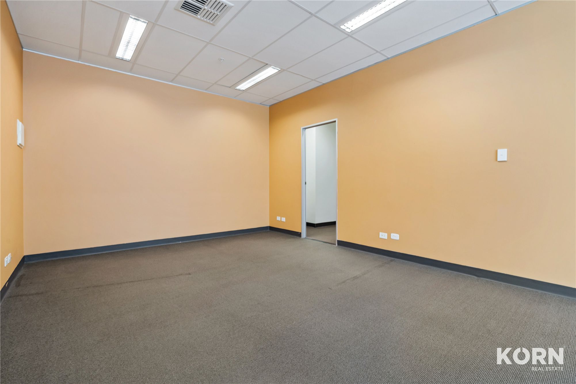 U1-U7 / 42-48 Garden Terrace, Mawson Lakes
