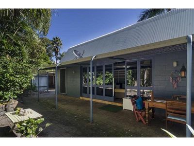 40 Laguna Street, Boreen Point