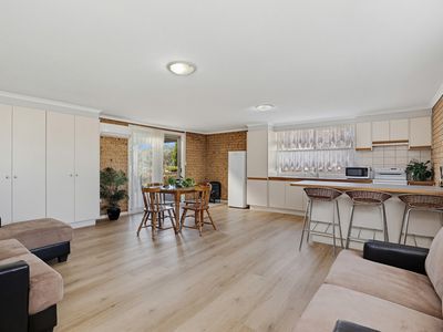 97 McCarthy Drive, Heathcote